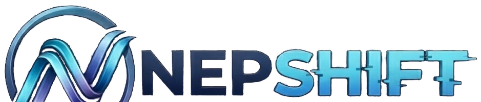 NepShift