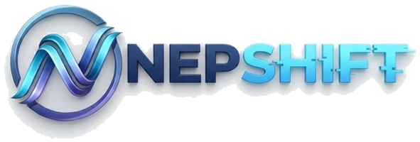 NepShift